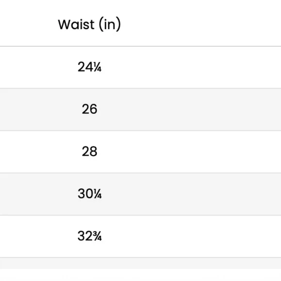 Aviator Nation X Revolve 5 Stripe Jogger Short Size L & XL Green - Picture 9 of 9